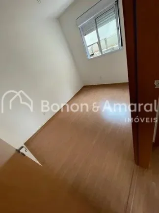 Imagem Apartamento à venda com 2 Quartos e 1 Vaga no Jardim Nova Europa em Campinas - SP

Apartamento novo...