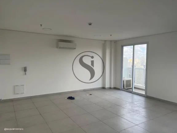 Imagem SALA COMERCIAL em SÃO PAULO - SP, VILA MARIANA