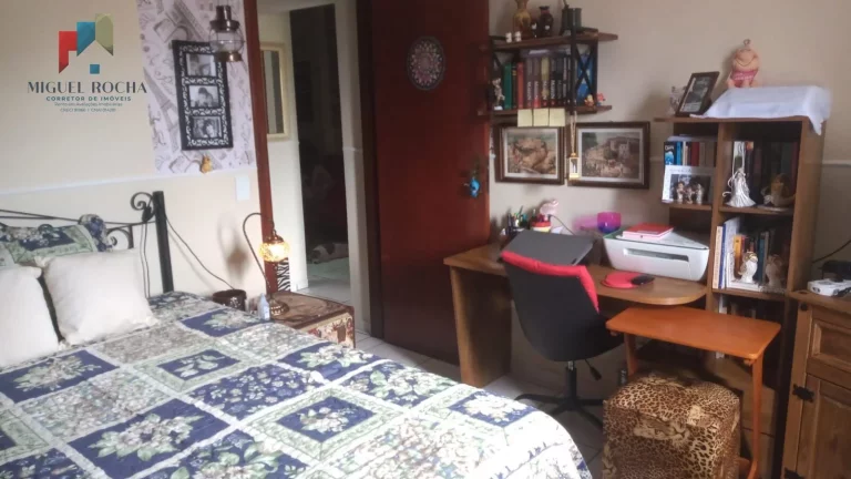 Imagem Apartamento Praia Grande SP