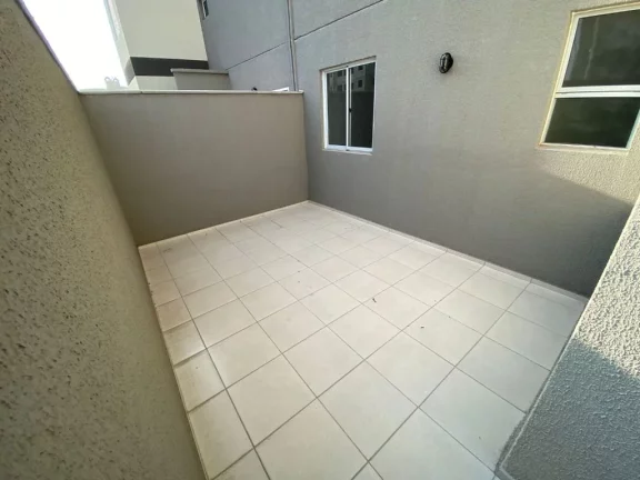 Imagem Apartamento com 2 dormitórios à venda, 57 m² por R$ 400.000,00 - Vila Monteiro - Poá/SP