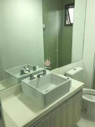 Imagem Apartamento moderno 3 quartos – Pechincha!