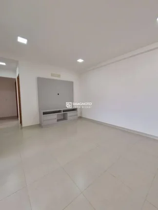 Imagem Apartamento com 3 dormitórios, 85 m² - venda por R$ 725.000,00 ou aluguel por R$ 4.286,52 - Paulicéia - Piracicaba/SP