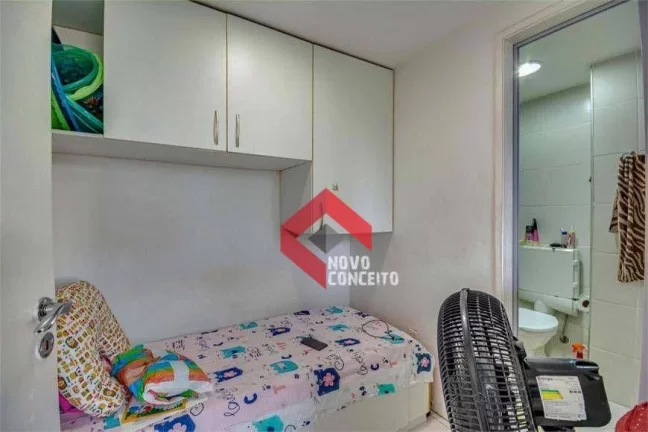 Imagem Apartamento à venda, 200 m² por R$ 665.000,00 - Aldeota - Fortaleza/CE