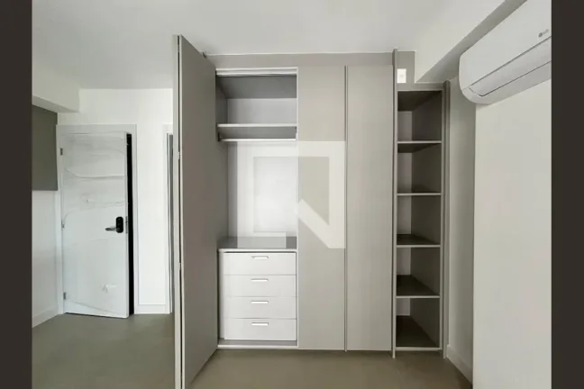 Imagem Apartamento à Venda - Copacabana, 2 Quartos, 71 m2