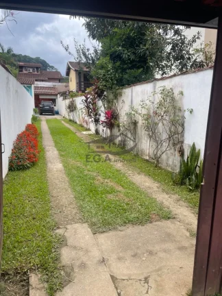 Imagem Oportunidade grande na praia de Boicucanga