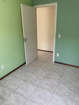 Imagem Casa 3 Dormitórios Residencial Ísis - Jardim Guadalajara Sorocaba