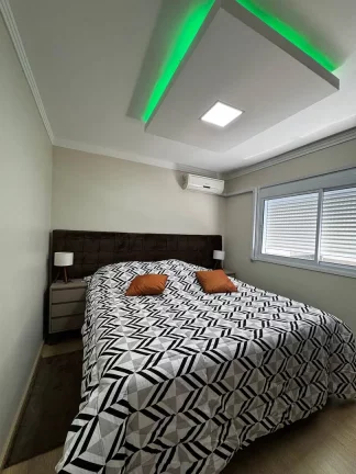 Imagem Apartamento 2 quartos, 2º andar, Moradas de Sapucaia, Lomba da Palmeira