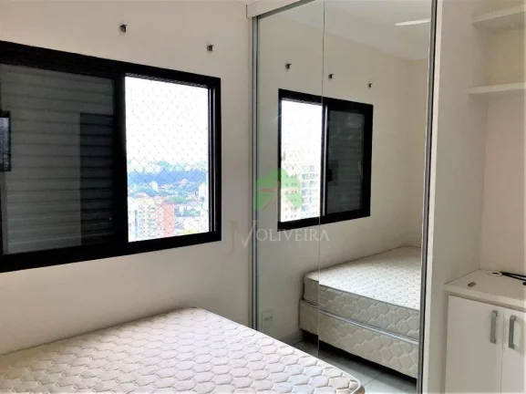 Imagem Cobertura com 4 dormitórios à venda, 160 m² por R$ 1.500.000,00 - Jardim Guedala - São Paulo/SP