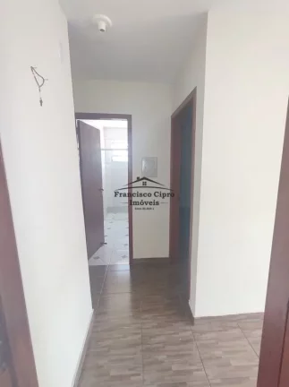 Imagem Casa à venda no bairro Residencial Cooperi - Guaratinguetá/SP