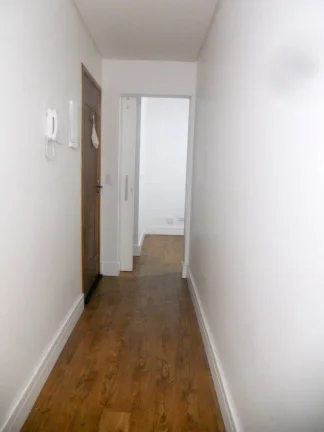Imagem Apartamento Duplex 88 m² 3 Dormitórios e 1 Vaga de Garagem