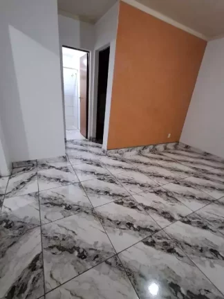 Imagem OPORTUNIDADE + APARTAMENTO + FINANCIAMENTO