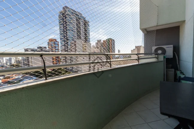 Imagem Apartamento vila madalena proximo metrô fradique