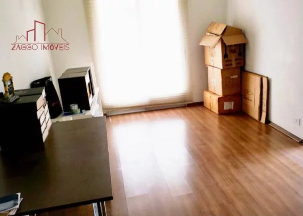 Imagem Oportunidade única! Duplex na Avenida Giovanni Gronchi - 93m²