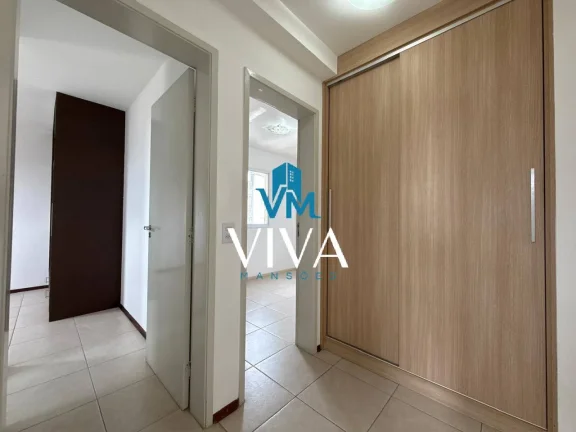 Imagem Apartamento, 3quartos, 2vagas,75m² R$720.000,00 Dream Vision Campinas/SP