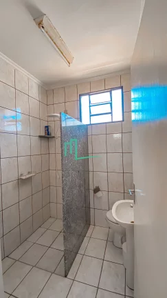 Imagem CASA À VENDA NO PROLONGAMENTO DO BAIRRO SANTA RITA