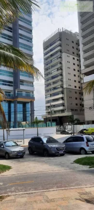 Imagem Casas no Litoral para venda em Praia Grande no bairro Balneário Maracanã
