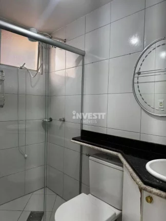 Imagem Apartamento à venda no Setor Bueno - Goiânia/GO