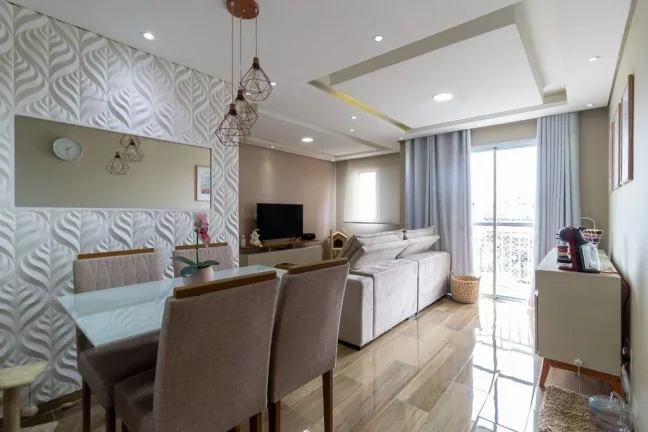 Imagem CGR 309 Apto theremaxcollection-OQ46A