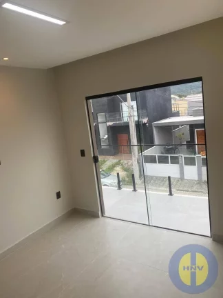 Imagem VENDO DUPLEX DE 1ª LOCAÇÃO NO CONDOMINIO REAL GARDEM 1