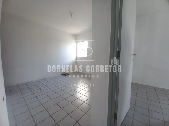 Imagem Apartamento em Olinda jd atlântico 2qtos port. 24horas, 1vg, parque, quadra, escriturado.