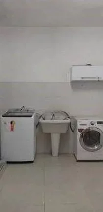 Imagem Sobrado com 3 dormitórios à venda, 130 m² por R$ 650.000,00 - Jardim Aliança - Guarulhos/SP