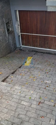 Imagem Seu e-commerce precisa de espaço? Essa casa resolve tudo! Pq. Jaçatuba.