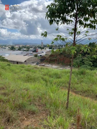 Imagem Terreno à venda na BR 040