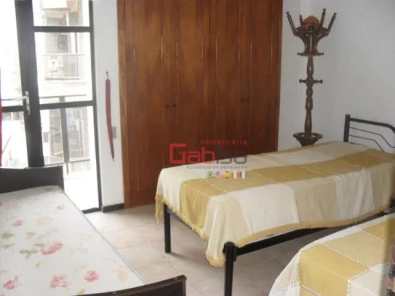 Imagem Apartamento Residencial à venda, Centro, Cabo Frio - .