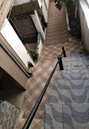 Imagem Sobrado com 2 dormitórios à venda, 366 m² por R$ 2.280.000,00 - Vila Jundiaí - Mogi das Cruzes/SP
