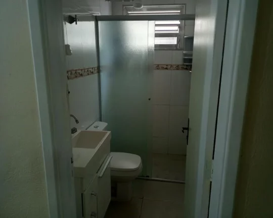 Imagem Apartamento Butantã