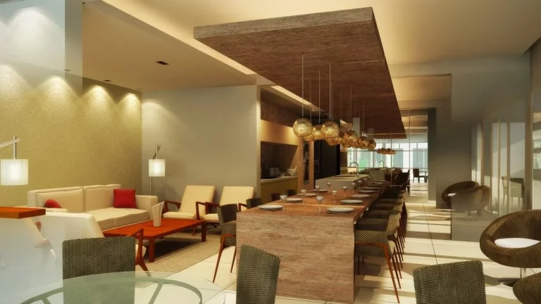 Imagem Apartamento com 2 dorms, Praia dos Sonhos, Itanhaém - R$ 508 mil, Cod: 578
