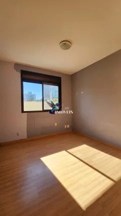 Imagem Apartamento à venda no bairro Petrópolis - Porto Alegre/RS