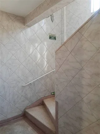 Imagem APARTAMENTO COM 18 m² - OCIAN - PRAIA GRANDE SP
