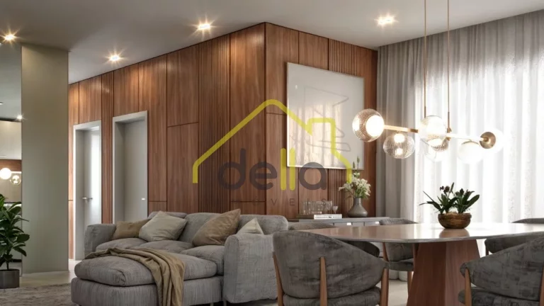 Imagem Parcele sua entrada neste Apartamento em construção no Santo Antonio !!