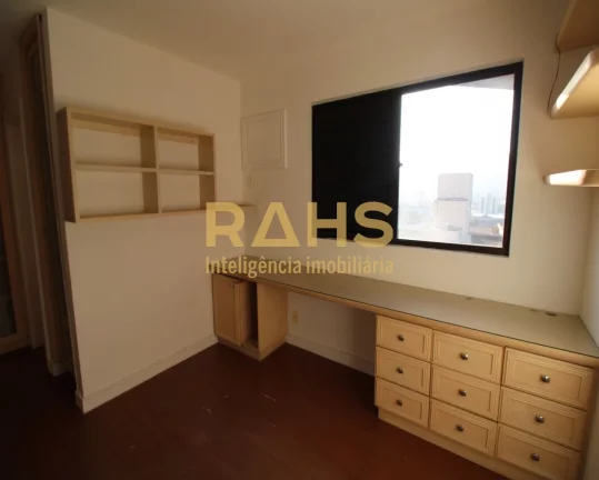 Imagem Cobertura Duplex no bairro América com 375 m² privativos próximo ao SESI e Giassi. 4 suítes send...