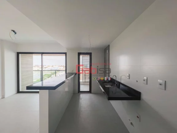 Imagem Apartamento com 2 dormitórios à venda, 82 m² por R$ 550.000,00 - Nova São Pedro - São Pedro da Aldeia/RJ