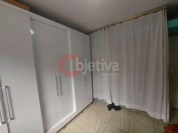 Imagem Casa com 4 dormitórios à venda, 120 m² - Campo Redondo - São Pedro da Aldeia/RJ