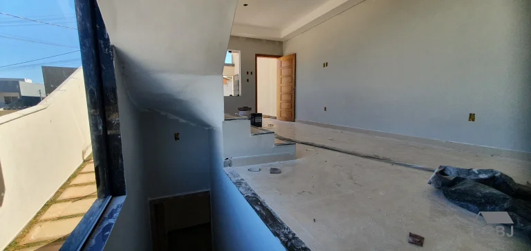 Imagem CASA RESIDENCIAL em ESMERALDAS - MG, SÃO PEDRO