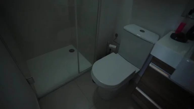 Imagem APARTAMENTO RESIDENCIAL em SÃO PAULO - SP, VILA MASCOTE