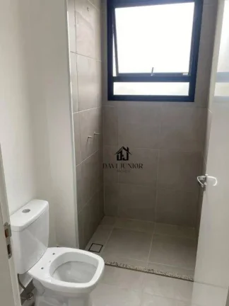 Imagem Apartamento com 2 dormitórios à venda, 67 m² por R$ 800.000 - Parque Campolim - Sorocaba/SP