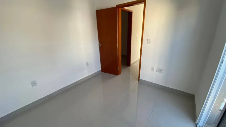 Imagem Apartamento pronto para morar na Vila Formosa