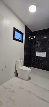 Imagem Casa à Venda,184m2,3 Suítes, 2 Vagas - Trindade, Florianópolis, SC