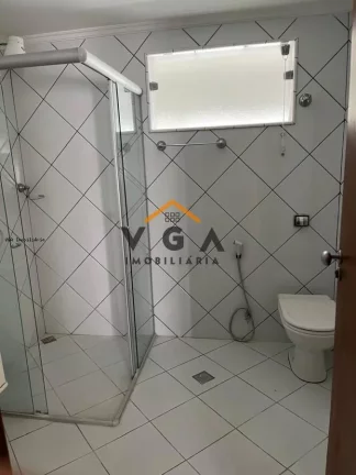 Imagem Apartamento para Venda em São Paulo, Tatuapé, 4 dormitórios, 1 suíte, 2 banheiros, 1 vaga