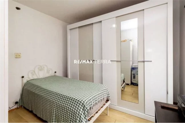 Imagem VDPPC 255 Casa 601261027-1