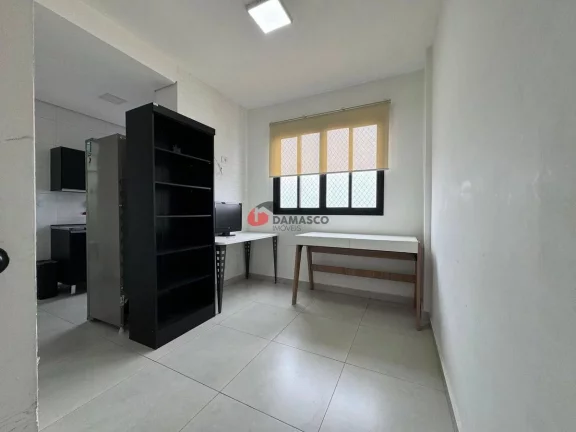 Imagem Apartamento à venda, Vila Alpina, São Paulo, SP