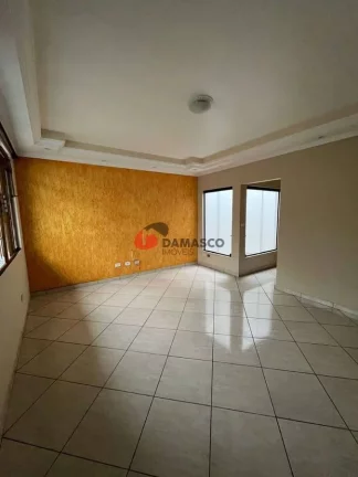 Imagem Sobrado à venda, Taboão, São Bernardo do Campo