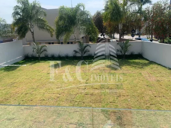 Imagem Sobrado para Venda em Atibaia, Jardim Colonial, 4 dormitórios, 4 suítes, 2 banheiros, 3 vagas