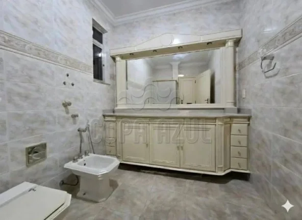 Imagem Copacabana – Rua Cinco de Julho | Residencial › Apartamento 3 quarto(s) à Venda