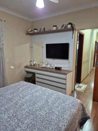 Imagem Casa à Venda - Condomínio Yucatan - Paulínia/SP.

Área construída: 252 m²
Tipo: Sobrado
Posiç...
