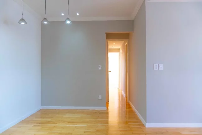 Imagem APARTAMENTO RESIDENCIAL em São Paulo - SP, Morumbi